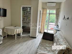 Студия квартира, вторичка, 34м2, 7/8 этаж