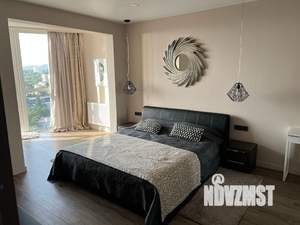 2-к квартира, вторичка, 63м2, 10/18 этаж