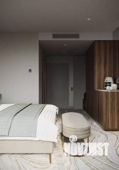 Студия квартира, вторичка, 30м2, 6/10 этаж