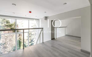 1-к квартира, вторичка, 35м2, 5/5 этаж
