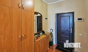 Студия квартира, вторичка, 34м2, 3/4 этаж