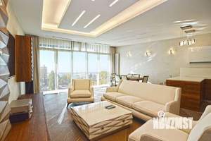 1-к квартира, вторичка, 48м2, 10/14 этаж