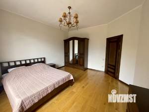 2-к квартира, вторичка, 50м2, 2/6 этаж