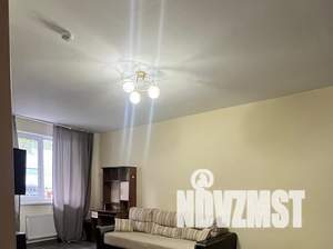 3-к квартира, вторичка, 64м2, 2/11 этаж