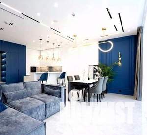 3-к квартира, вторичка, 78м2, 3/4 этаж