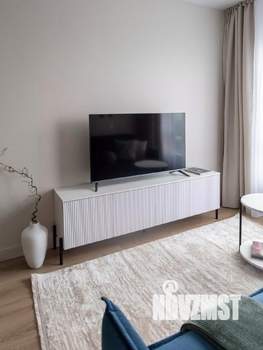 1-к квартира, вторичка, 49м2, 7/12 этаж