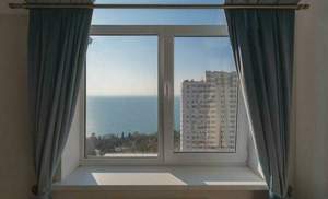 2-к квартира, вторичка, 98м2, 14/14 этаж
