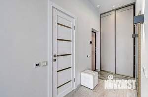 2-к квартира, вторичка, 45м2, 8/14 этаж