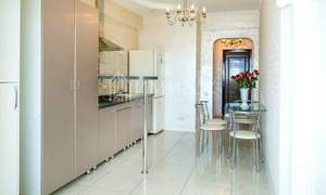 2-к квартира, вторичка, 69м2, 9/9 этаж