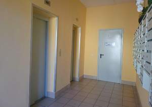 2-к квартира, вторичка, 46м2, 2/16 этаж