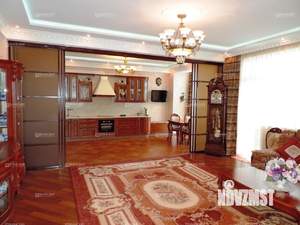 2-к квартира, вторичка, 110м2, 5/15 этаж
