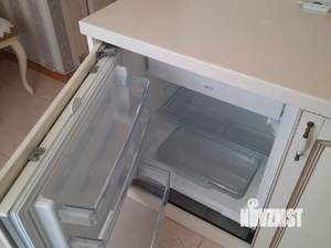 1-к квартира, вторичка, 37м2, 3/5 этаж