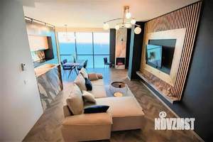 3-к квартира, вторичка, 96м2, 18/26 этаж