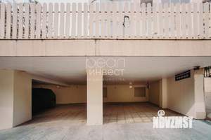 5-к квартира, вторичка, 208м2, 5/8 этаж