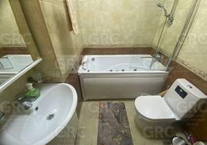 1-к квартира, вторичка, 36м2, 5/13 этаж