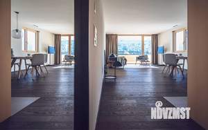 2-к квартира, вторичка, 51м2, 5/7 этаж