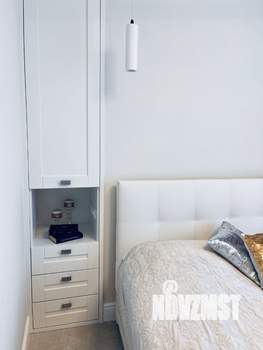 3-к квартира, вторичка, 80м2, 2/5 этаж