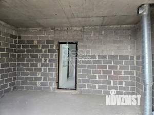 Студия квартира, вторичка, 26м2, 2/3 этаж