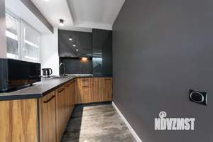 2-к квартира, вторичка, 45м2, 5/12 этаж