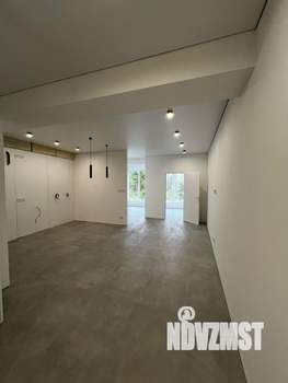 2-к квартира, вторичка, 62м2, 9/15 этаж