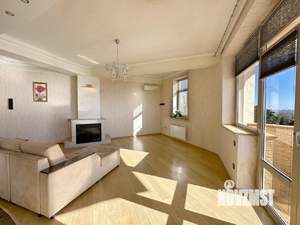 2-к квартира, вторичка, 91м2, 7/12 этаж