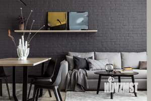 2-к квартира, вторичка, 38м2, 4/22 этаж