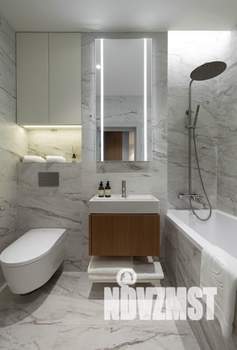 2-к квартира, вторичка, 48м2, 3/4 этаж