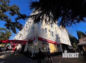 3-к квартира, вторичка, 82м2, 3/4 этаж