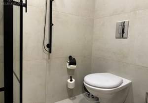 Студия квартира, вторичка, 35м2, 3/4 этаж