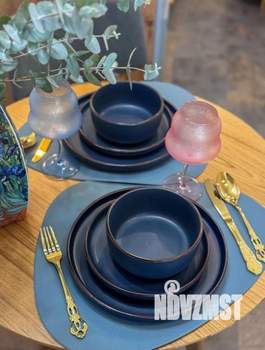 Студия квартира, вторичка, 20м2, 3/19 этаж