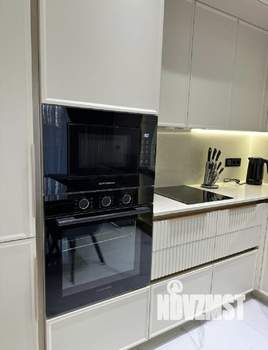 2-к квартира, вторичка, 71м2, 8/13 этаж