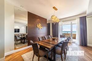 3-к квартира, вторичка, 150м2, 10/16 этаж