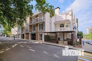 3-к квартира, вторичка, 94м2, 4/4 этаж