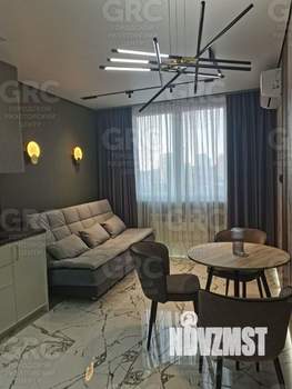 2-к квартира, вторичка, 45м2, 7/18 этаж