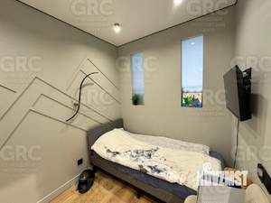 2-к квартира, вторичка, 40м2, 2/18 этаж