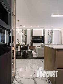 3-к квартира, вторичка, 63м2, 15/17 этаж