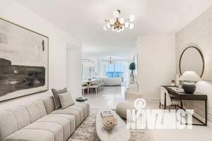 2-к квартира, вторичка, 98м2, 22/27 этаж