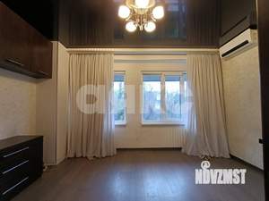 2-к квартира, вторичка, 29м2, 3/8 этаж