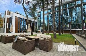 Студия квартира, вторичка, 22м2, 3/5 этаж