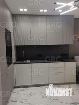 2-к квартира, вторичка, 45м2, 7/18 этаж