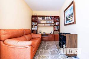 3-к квартира, вторичка, 157м2, 2/3 этаж