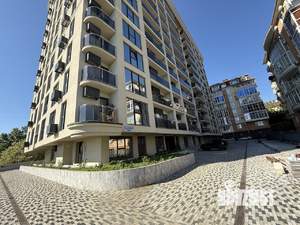 1-к квартира, вторичка, 29м2, 2/12 этаж