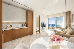 2-к квартира, вторичка, 76м2, 14/23 этаж