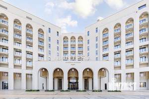 2-к квартира, вторичка, 49м2, 4/8 этаж