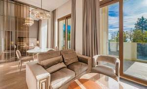 2-к квартира, вторичка, 48м2, 2/3 этаж