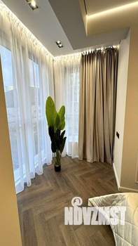 3-к квартира, вторичка, 64м2, 5/17 этаж