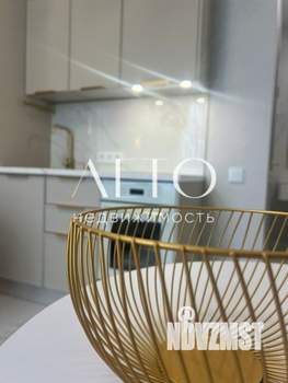 2-к квартира, вторичка, 31м2, 11/12 этаж