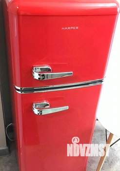 Студия квартира, вторичка, 21м2, 9/9 этаж