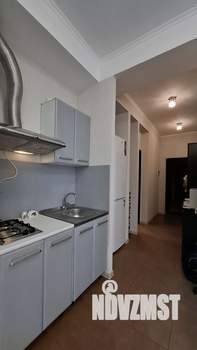 2-к квартира, вторичка, 48м2, 3/5 этаж