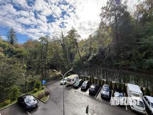 Студия квартира, вторичка, 25м2, 5/12 этаж